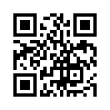 QR kód na túto stránku swiecany.oma.sk mhd