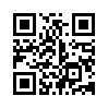 QR kód na túto stránku swiecany.oma.sk poi