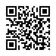 QR kód na túto stránku swiecany.oma.sk turistika ine
