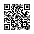 QR kód na túto stránku swiecany.oma.sk vzdelavanie