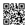 QR kód na túto stránku swierchowa.oma.sk auto