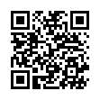 QR kód na túto stránku swierchowa.oma.sk doprava autobusova-zastavka