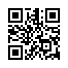 QR kód na túto stránku swierchowa.oma.sk splav