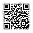 QR kód na túto stránku swierchowa.oma.sk turistika miesto