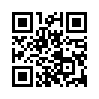 QR kód na túto stránku swierzowa-polska.oma.sk