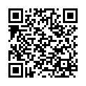 QR kód na túto stránku swierzowa-polska.oma.sk doprava autobusova-zastavka