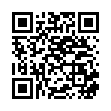 QR kód na túto stránku swierzowa-polska.oma.sk duchovno