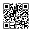 QR kód na túto stránku swierzowa-polska.oma.sk pristupnost
