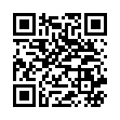 QR kód na túto stránku swierzowa-polska.oma.sk sluzby kancelaria