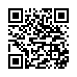 QR kód na túto stránku swierzowa-polska.oma.sk sluzby remeslo
