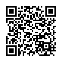 QR kód na túto stránku swierzowa-polska.oma.sk stravovanie restauracia