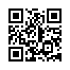 QR kód na túto stránku swietoszowka.oma.sk