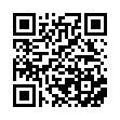 QR kód na túto stránku swietoszowka.oma.sk sluzby remeslo