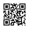 QR kód na túto stránku swiniarsko.oma.sk