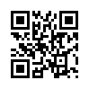 QR kód na túto stránku swiniarsko.oma.sk auto