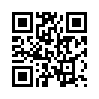 QR kód na túto stránku swiniarsko.oma.sk poi