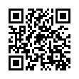 QR kód na túto stránku swiniarsko.oma.sk splav hat