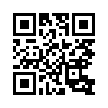 QR kód na túto stránku swinna.oma.sk