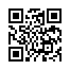 QR kód na túto stránku swinna.oma.sk bicykel