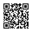 QR kód na túto stránku swinna.oma.sk duchovno svatyna