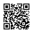 QR kód na túto stránku swinna.oma.sk mhd ine train