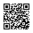 QR kód na túto stránku swinna.oma.sk obchod oblecenie