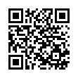 QR kód na túto stránku swinna.oma.sk obchod stavebniny