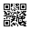 QR kód na túto stránku swinna.oma.sk turistika