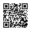QR kód na túto stránku swinna.oma.sk turistika blue ine