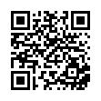 QR kód na túto stránku swinna.oma.sk turistika yellow ine