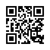 QR kód na túto stránku swinna.oma.sk u
