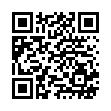 QR kód na túto stránku swinna.oma.sk volny-cas galeria