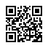 QR kód na túto stránku sychotin.oma.sk