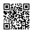 QR kód na túto stránku sychotin.oma.sk duchovno kriz