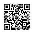 QR kód na túto stránku sychotin.oma.sk turistika green ine