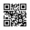 QR kód na túto stránku sychrov.oma.sk