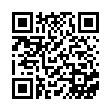 QR kód na túto stránku sychrov.oma.sk turistika informacie