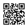 QR kód na túto stránku synalov.oma.sk