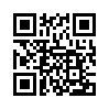 QR kód na túto stránku synalov.oma.sk poi