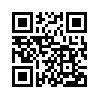 QR kód na túto stránku synalov.oma.sk priroda