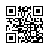 QR kód na túto stránku synalov.oma.sk splav