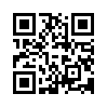 QR kód na túto stránku syncany.oma.sk
