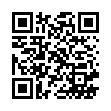 QR kód na túto stránku syncany.oma.sk lyziarskatrasa
