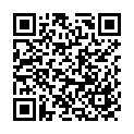 QR kód na túto stránku synkov-slemeno.oma.sk doprava autobusova-zastavka