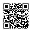 QR kód na túto stránku synkov-slemeno.oma.sk sluzby kos