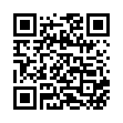 QR kód na túto stránku synkov-slemeno.oma.sk sport detske-ihrisko