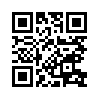 QR kód na túto stránku synkov.oma.sk