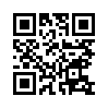 QR kód na túto stránku synkov.oma.sk mhd