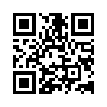 QR kód na túto stránku synkov.oma.sk splav