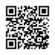 QR kód na túto stránku synkov.oma.sk volny-cas park